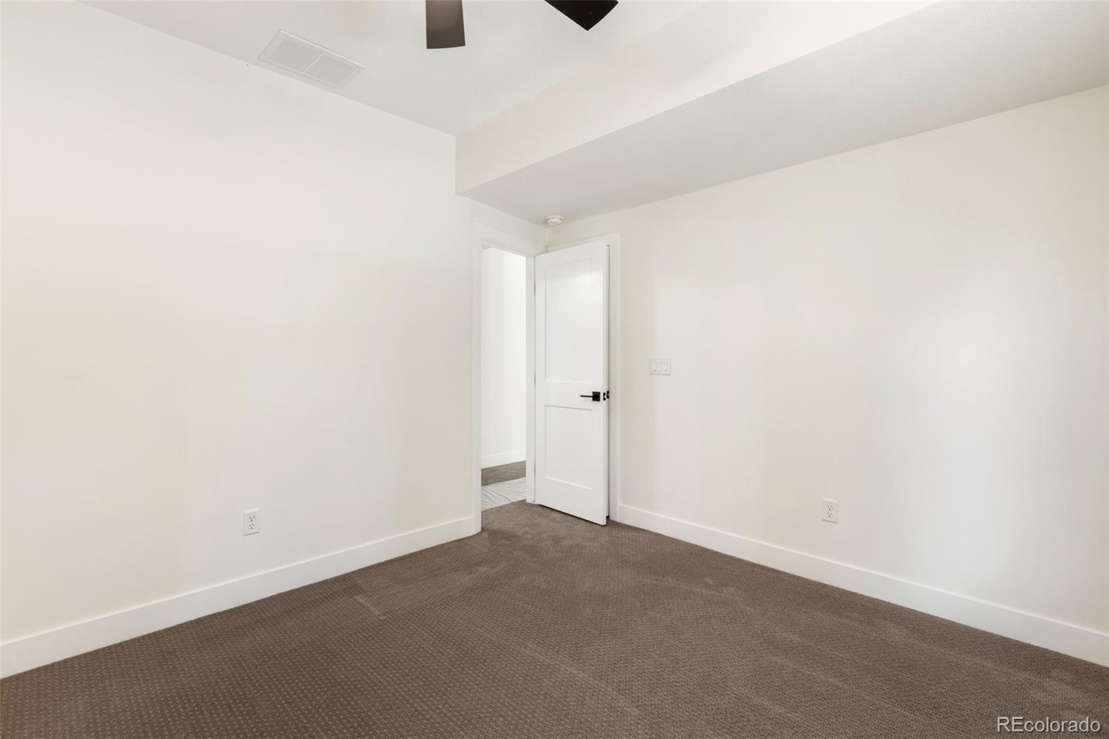 240 Insmont Lane Florissant CO 80816