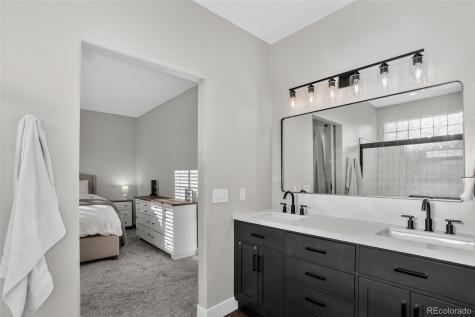 1224 N Heritage Avenue Castle Rock CO 80104
