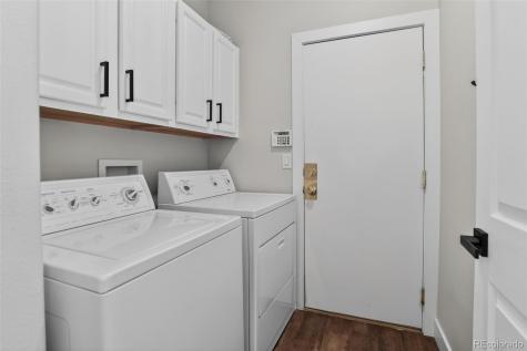 1224 N Heritage Avenue Castle Rock CO 80104
