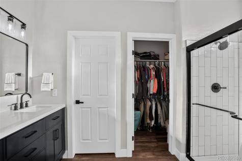 1224 N Heritage Avenue Castle Rock CO 80104