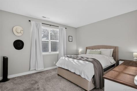 1224 N Heritage Avenue Castle Rock CO 80104