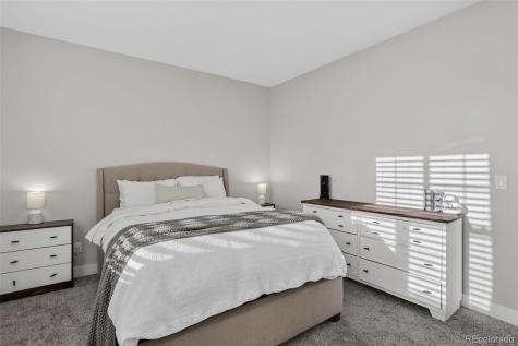 1224 N Heritage Avenue Castle Rock CO 80104