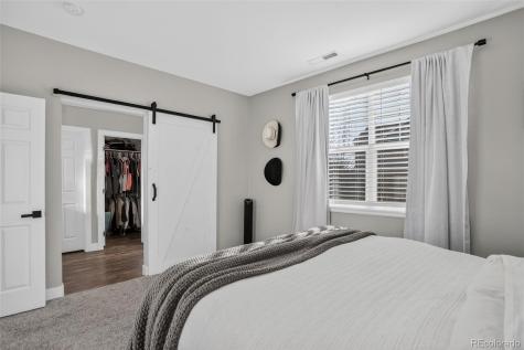 1224 N Heritage Avenue Castle Rock CO 80104