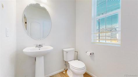 27584 E 6th Drive Aurora CO 80018