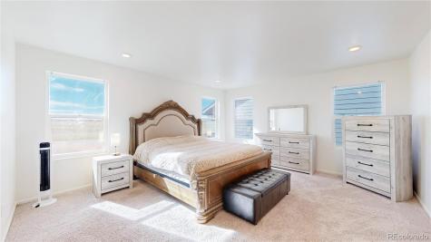 27584 E 6th Drive Aurora CO 80018