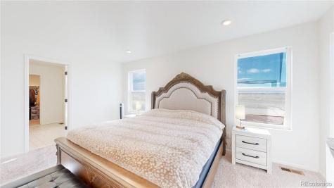 27584 E 6th Drive Aurora CO 80018