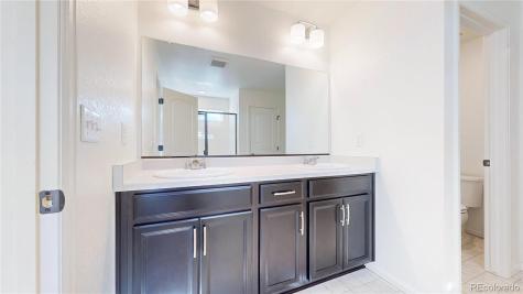 27584 E 6th Drive Aurora CO 80018