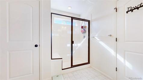 27584 E 6th Drive Aurora CO 80018