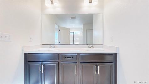 27584 E 6th Drive Aurora CO 80018