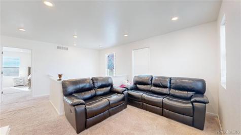 27584 E 6th Drive Aurora CO 80018