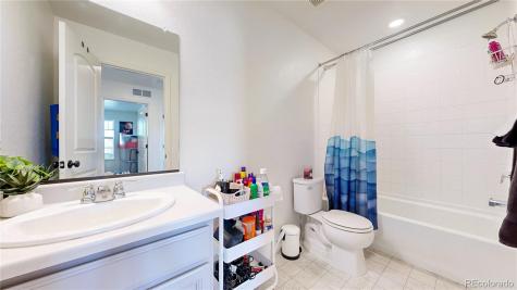 27584 E 6th Drive Aurora CO 80018