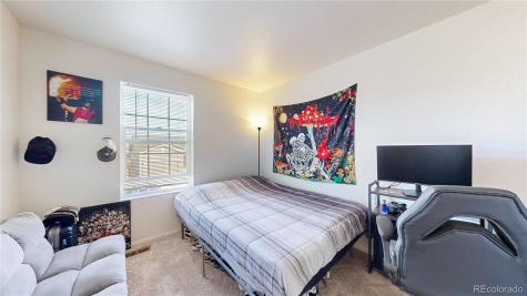27584 E 6th Drive Aurora CO 80018