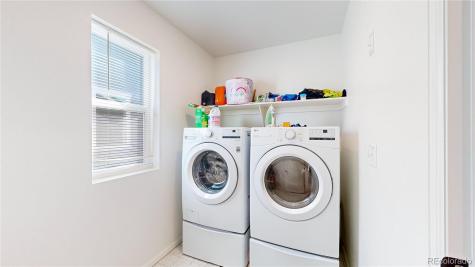 27584 E 6th Drive Aurora CO 80018