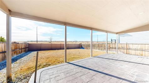 27584 E 6th Drive Aurora CO 80018