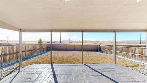 27584 E 6th Drive Aurora CO 80018