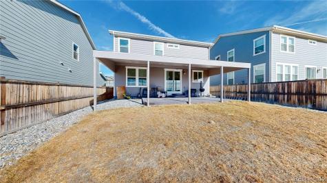 27584 E 6th Drive Aurora CO 80018