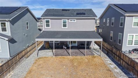 27584 E 6th Drive Aurora CO 80018
