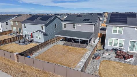 27584 E 6th Drive Aurora CO 80018