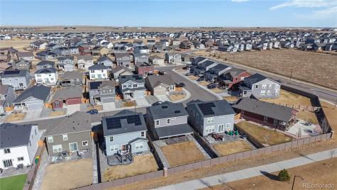 27584 E 6th Drive Aurora CO 80018