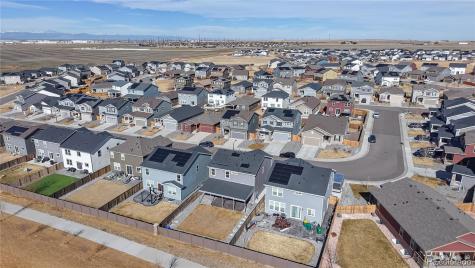 27584 E 6th Drive Aurora CO 80018