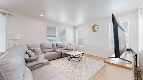 27584 E 6th Drive Aurora CO 80018