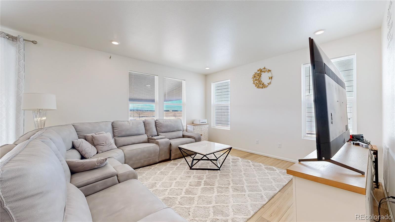27584 E 6th Drive Aurora CO 80018