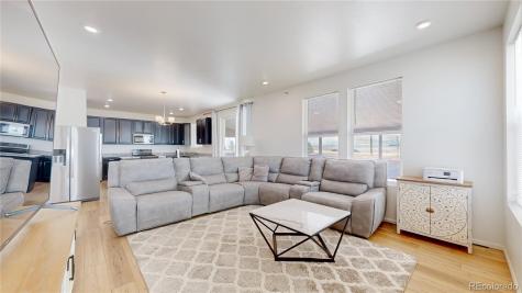 27584 E 6th Drive Aurora CO 80018