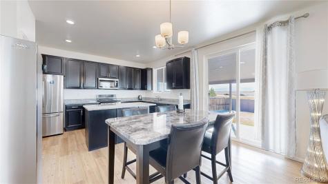 27584 E 6th Drive Aurora CO 80018