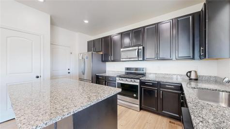 27584 E 6th Drive Aurora CO 80018