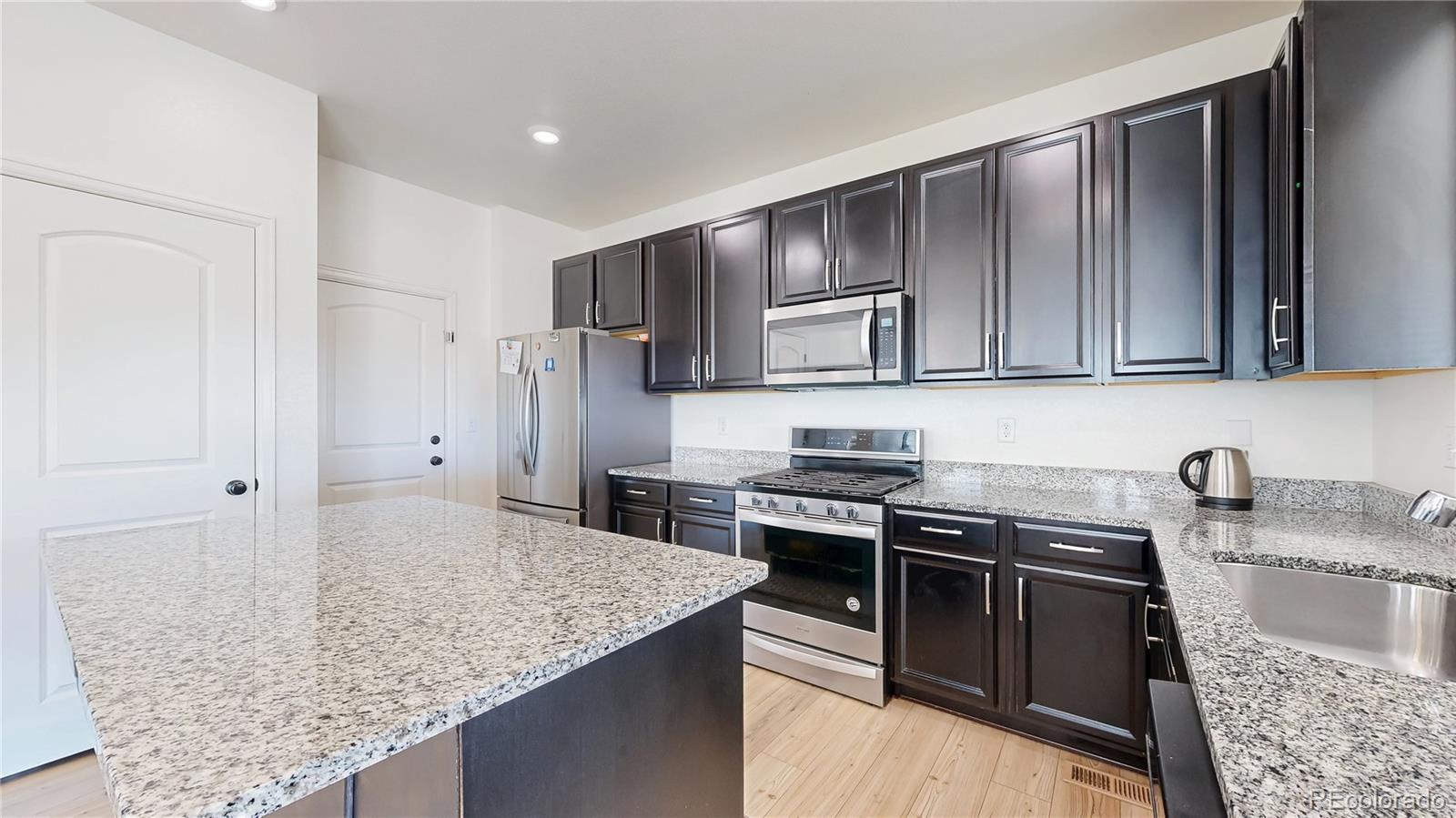 27584 E 6th Drive Aurora CO 80018