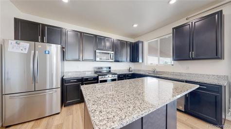 27584 E 6th Drive Aurora CO 80018