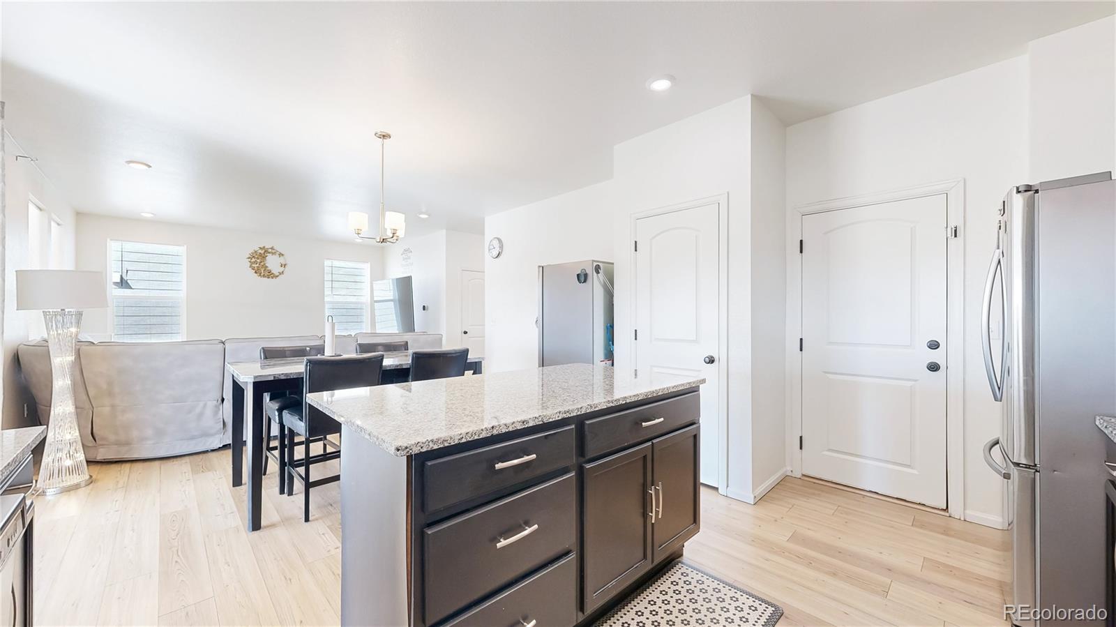 27584 E 6th Drive Aurora CO 80018