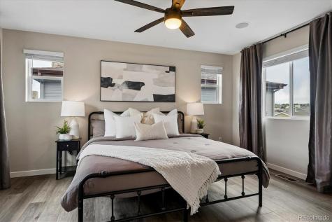 3370 Cranston Circle Highlands Ranch CO 80126