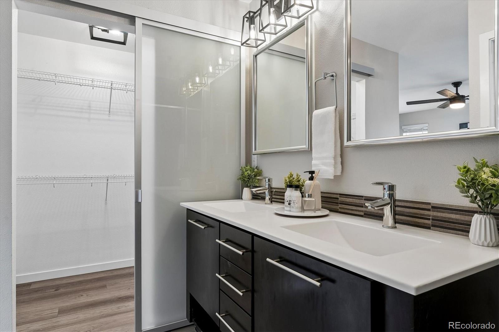 3370 Cranston Circle Highlands Ranch CO 80126