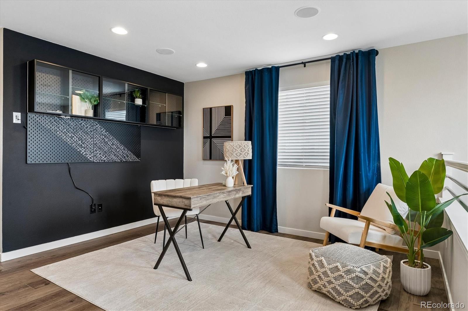 3370 Cranston Circle Highlands Ranch CO 80126