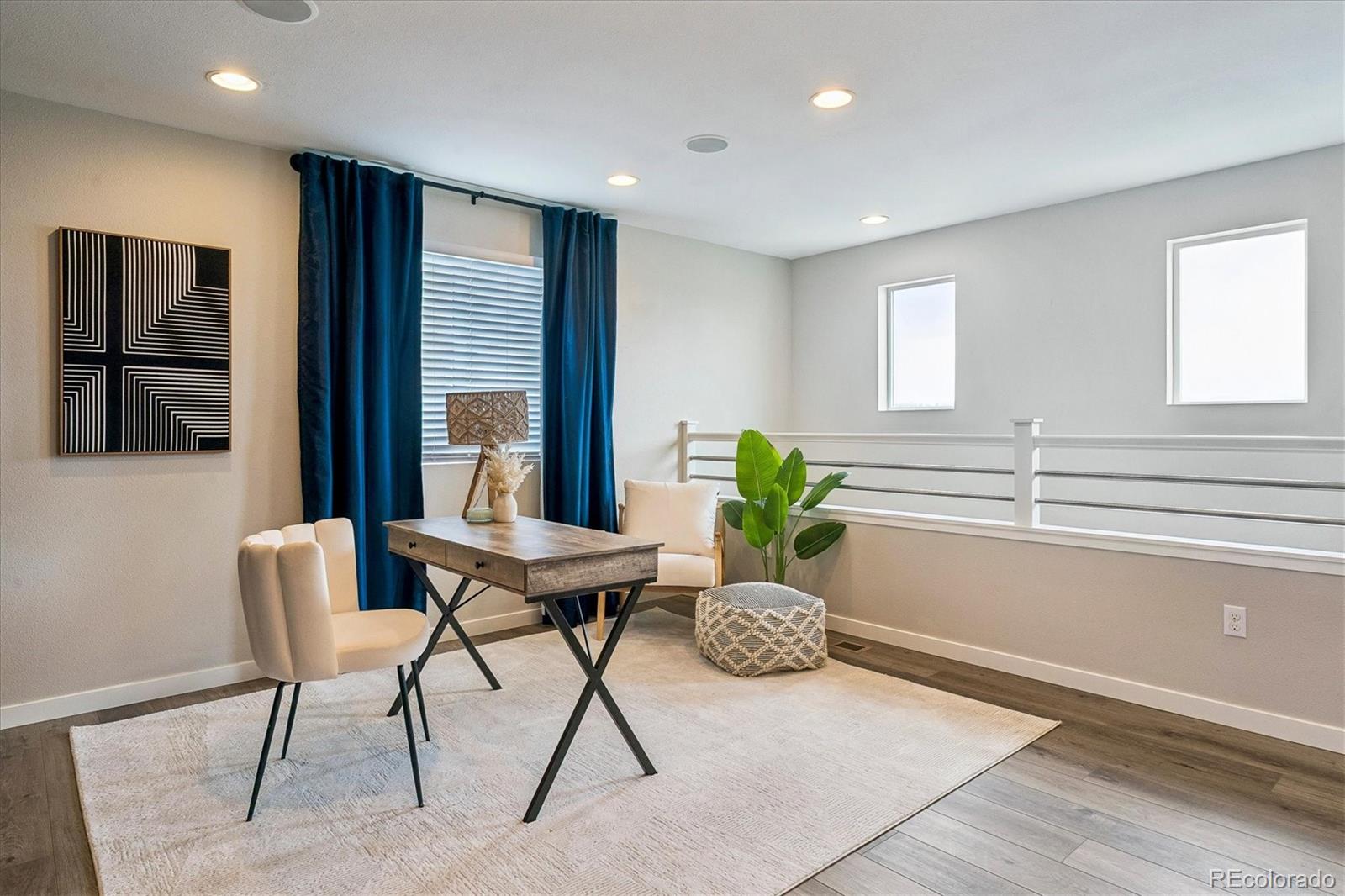 3370 Cranston Circle Highlands Ranch CO 80126