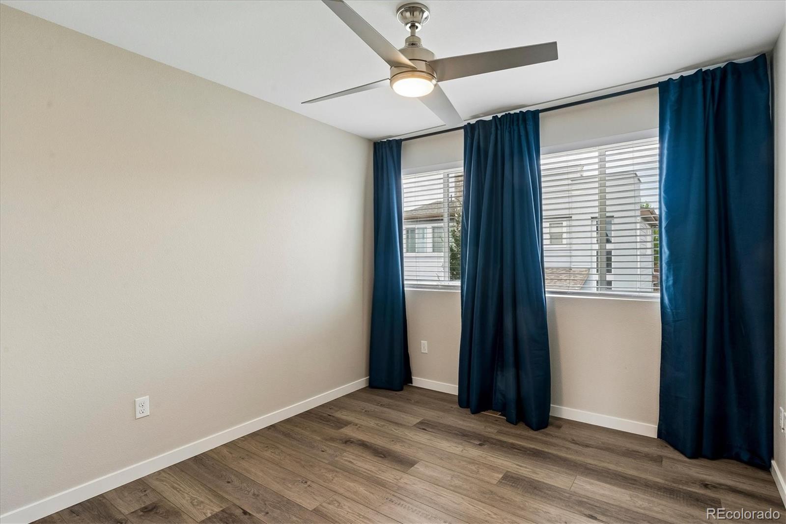 3370 Cranston Circle Highlands Ranch CO 80126