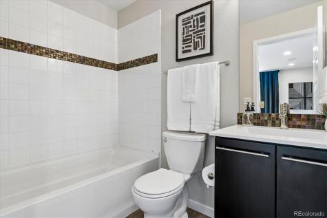 3370 Cranston Circle Highlands Ranch CO 80126