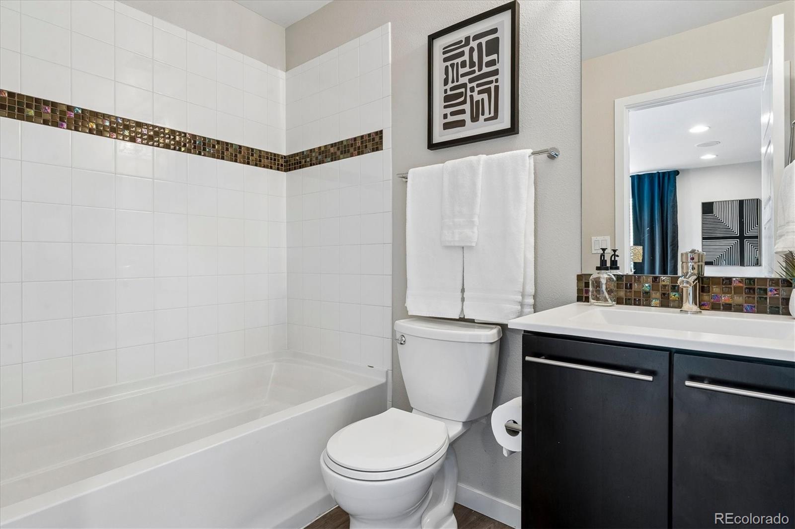 3370 Cranston Circle Highlands Ranch CO 80126