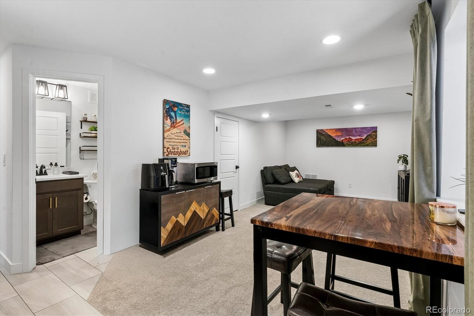3370 Cranston Circle Highlands Ranch CO 80126
