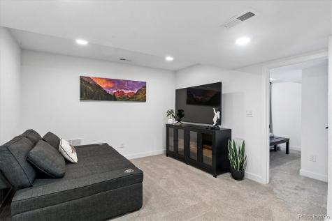 3370 Cranston Circle Highlands Ranch CO 80126