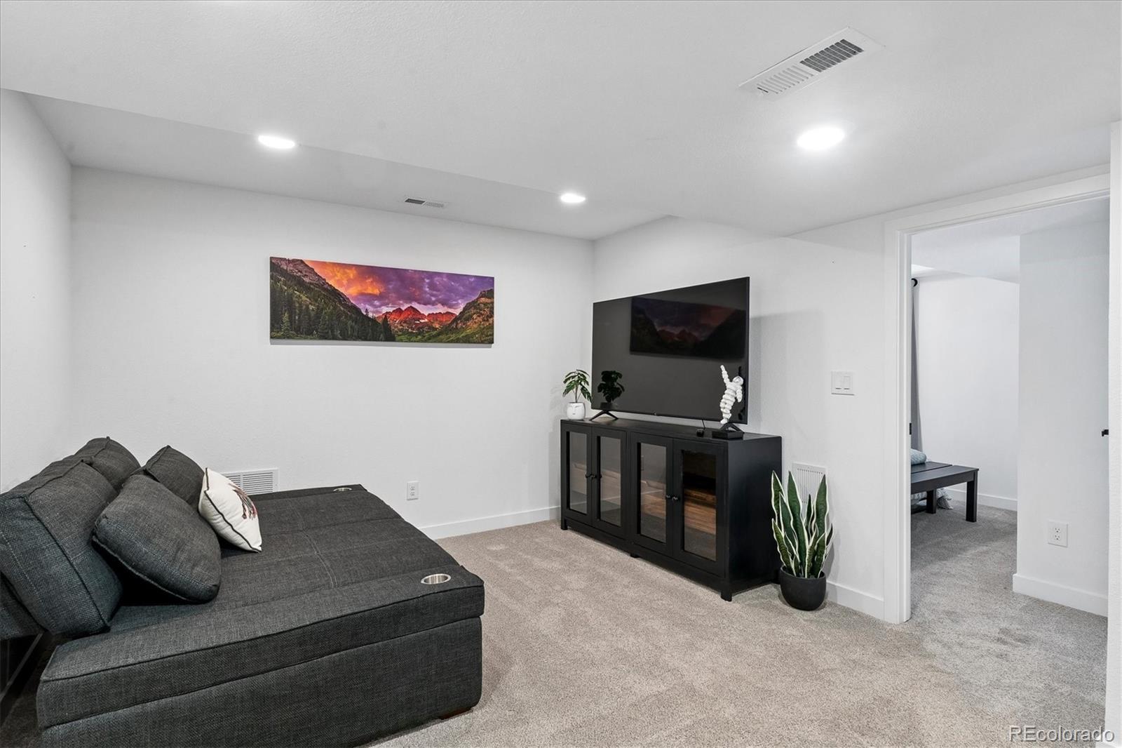 3370 Cranston Circle Highlands Ranch CO 80126