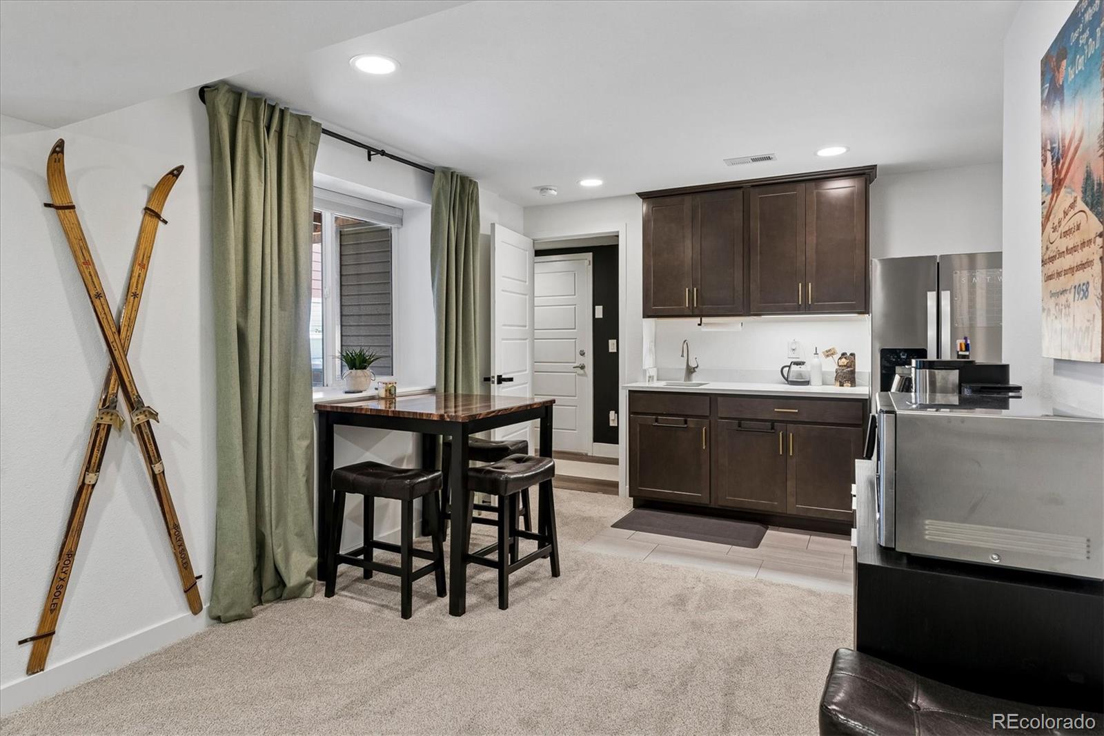 3370 Cranston Circle Highlands Ranch CO 80126