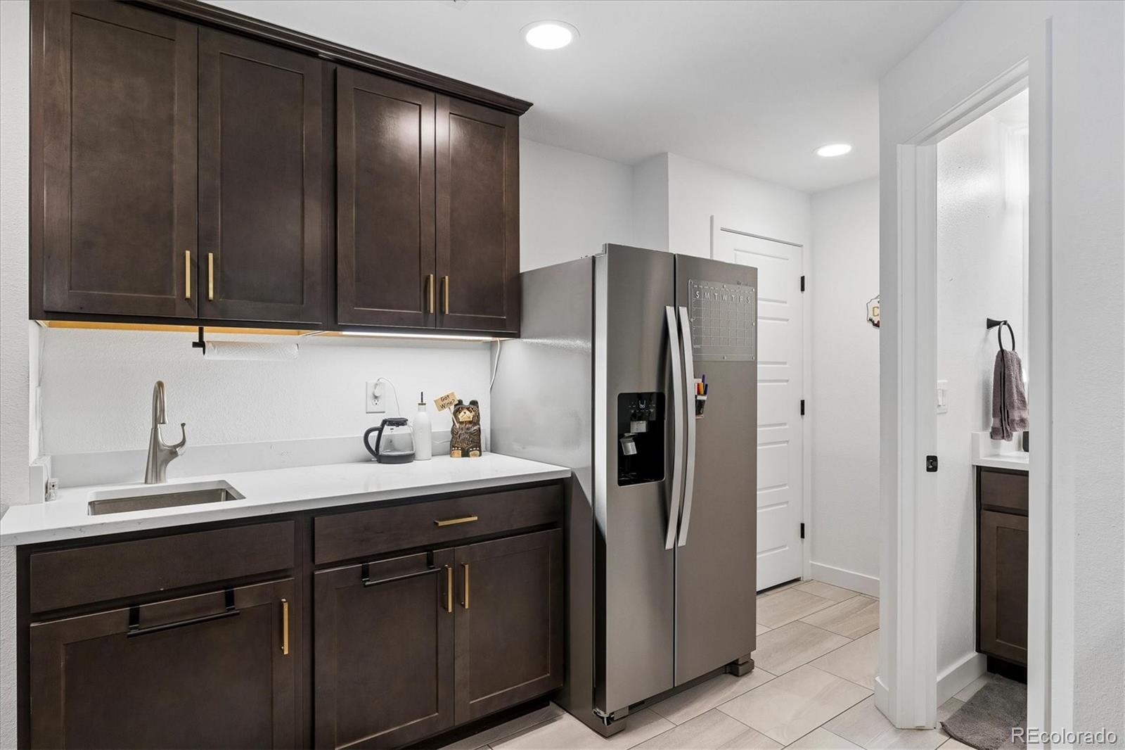 3370 Cranston Circle Highlands Ranch CO 80126