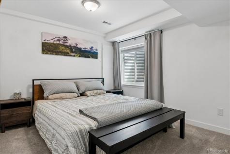 3370 Cranston Circle Highlands Ranch CO 80126