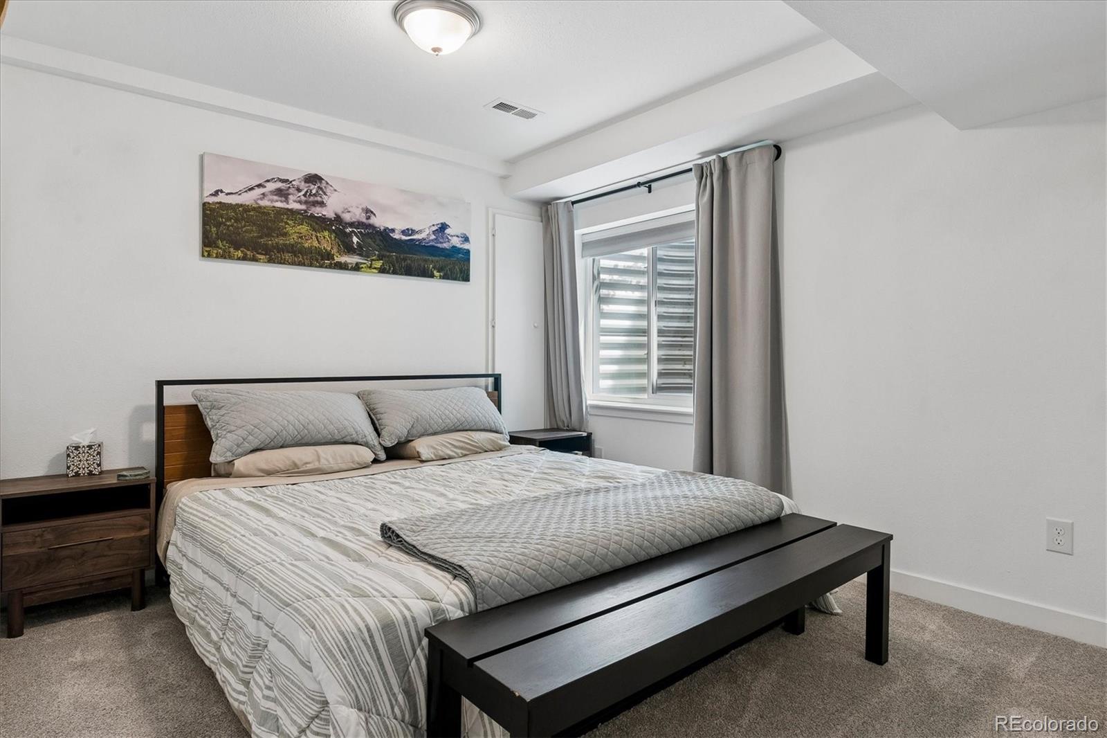 3370 Cranston Circle Highlands Ranch CO 80126
