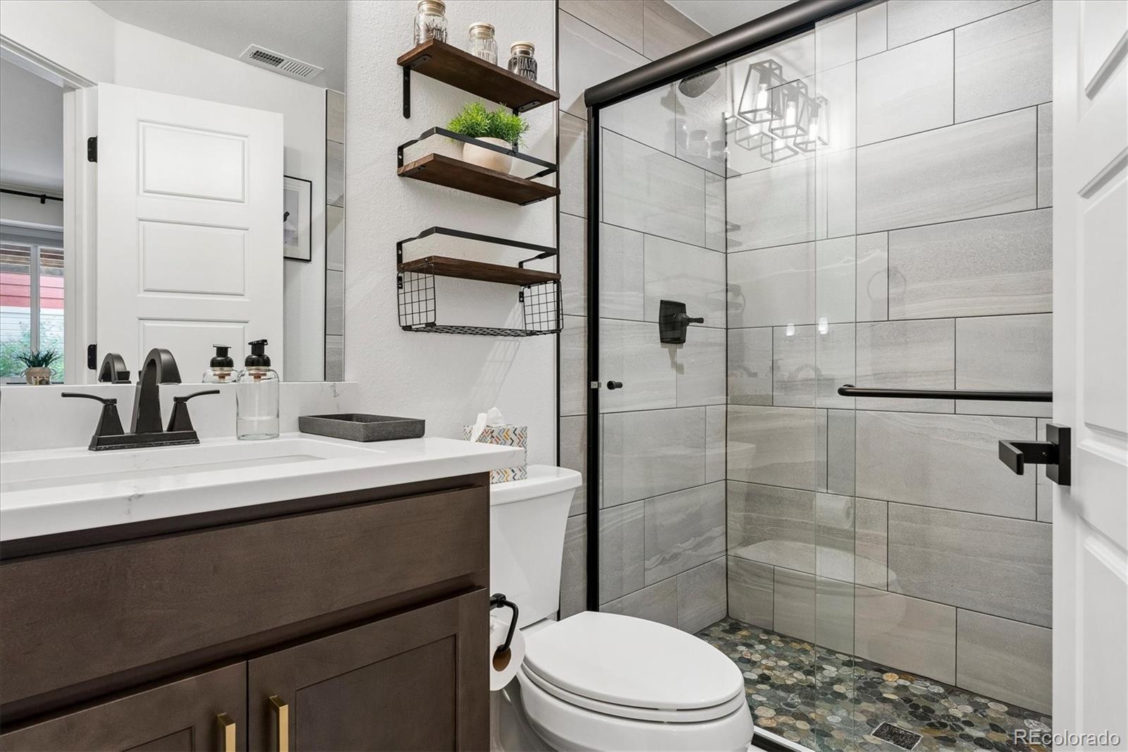 3370 Cranston Circle Highlands Ranch CO 80126