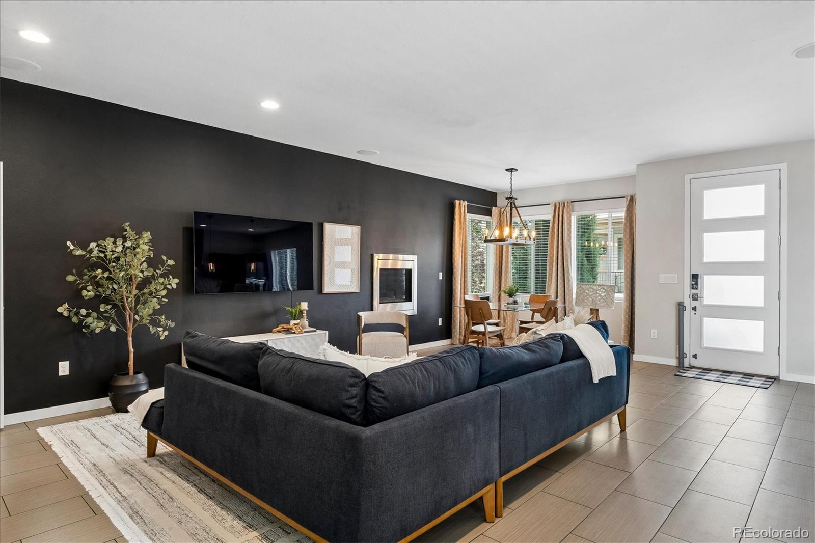 3370 Cranston Circle Highlands Ranch CO 80126