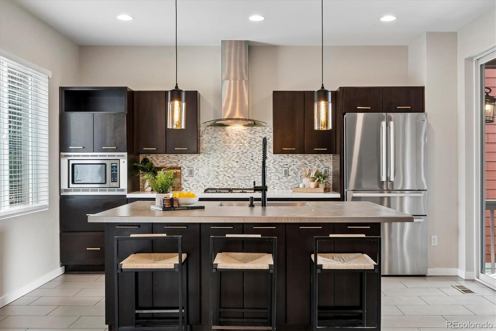 3370 Cranston Circle Highlands Ranch CO 80126