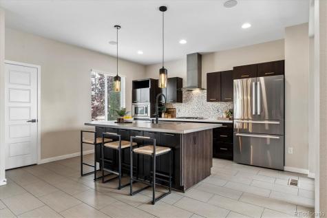 3370 Cranston Circle Highlands Ranch CO 80126